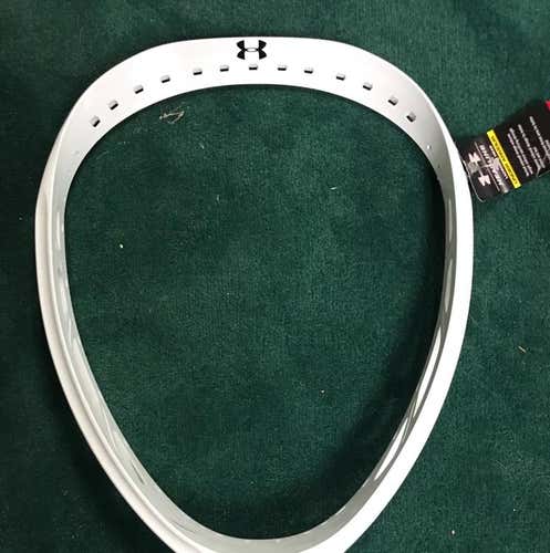Under Armour Headline Head