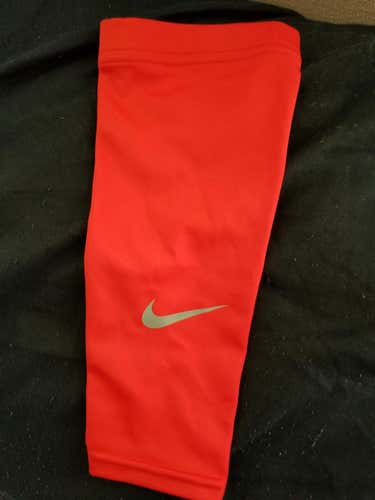 New Nike