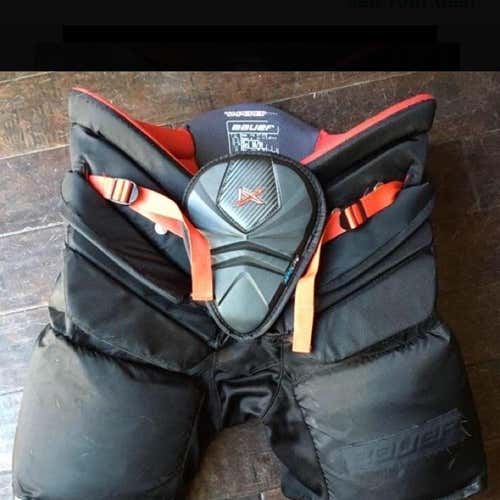 Not For Sale!!!!