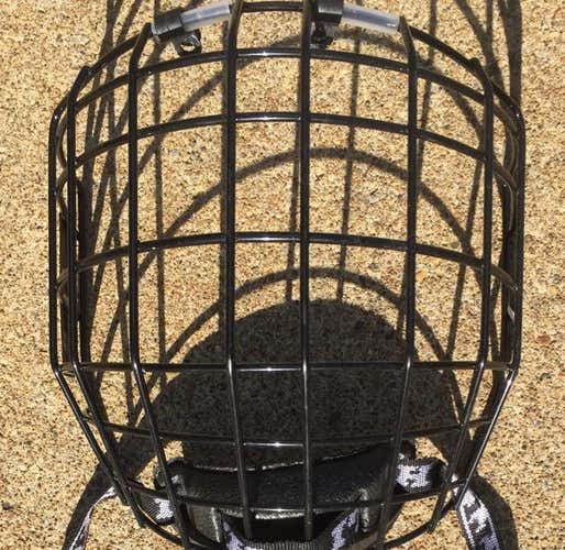 Itech RBE III Adult Lg