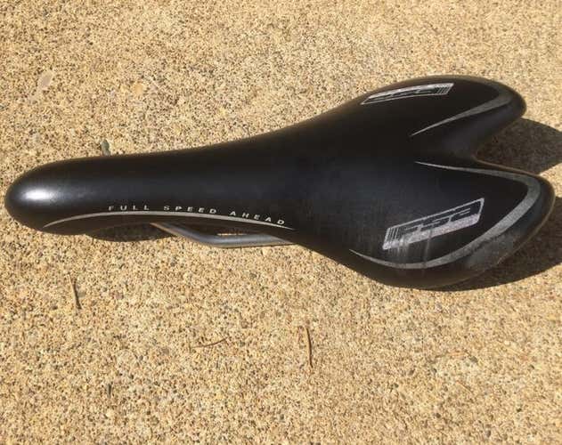 FSA Road Bike Saddle