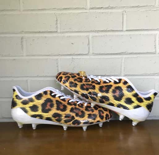 Adidas Adizero 5 Star 6.0 Uncaged Football Cleats