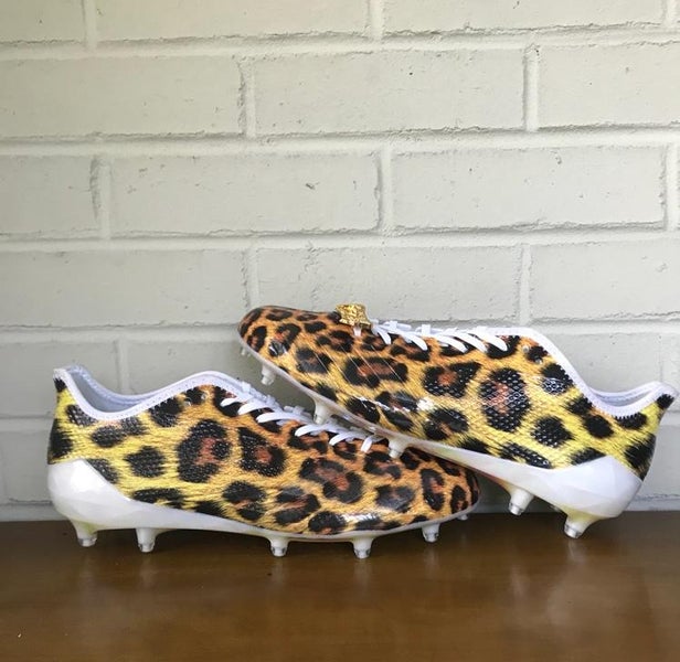 Adidas Adizero 5 Star 6.0 Uncaged Football Cleats