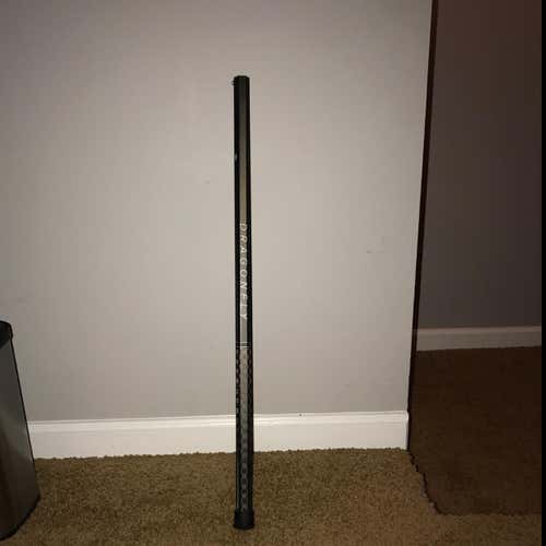 Like New Epoch Dragonfly Gen 8 (Or Best Offer)