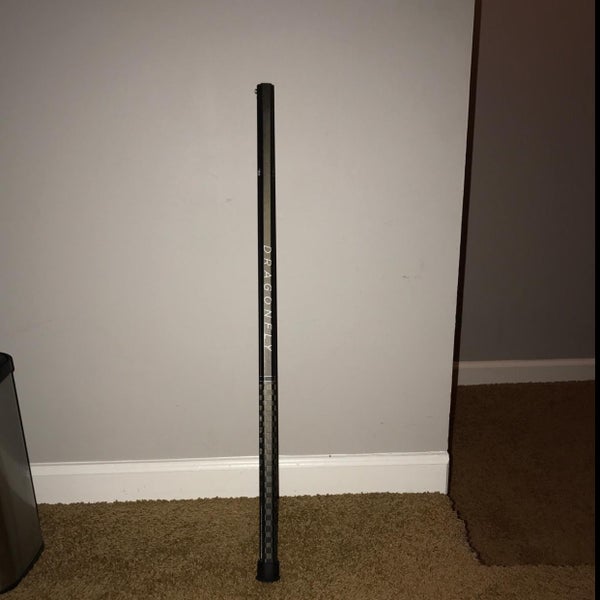 Like New Epoch Dragonfly Gen 8 (Or Best Offer)