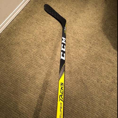 CCM Super Tacks