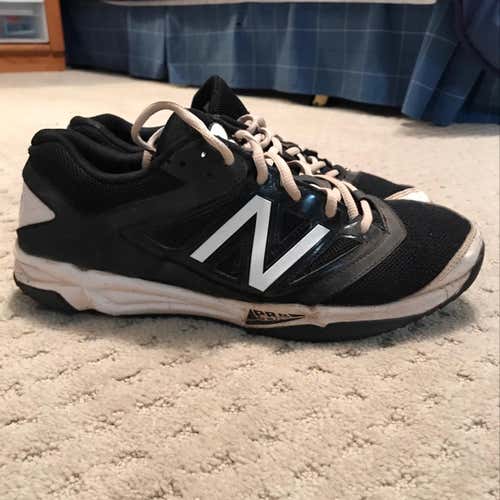 New Balance 40v40v3 Turf Shoes