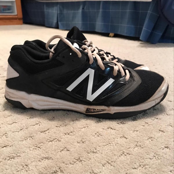 New Balance 40v40v3 Turf Shoes