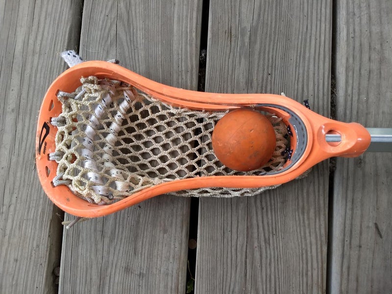 Rare Brine Guru Limited Edition