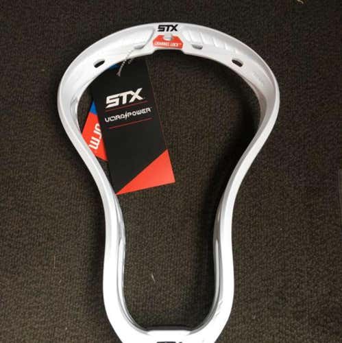 Stx Ultra Power