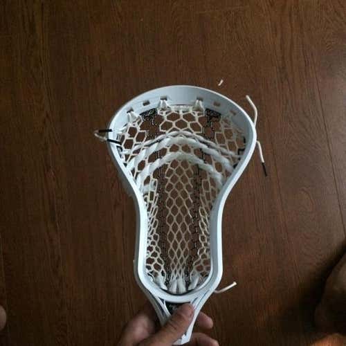 Brand New ECD Rebel Offense (Strung)