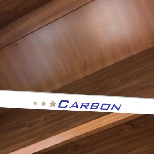 ECD Second Gen USA Carbon REDUCED PRICE