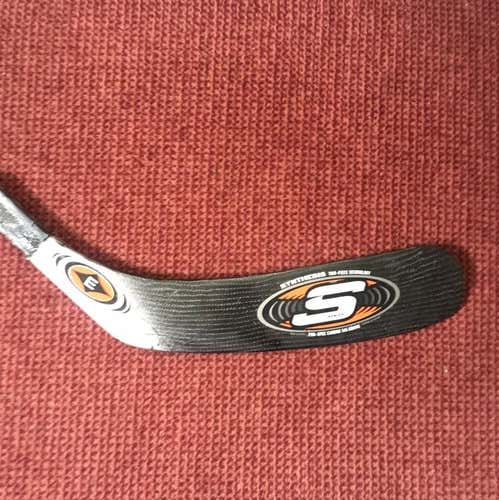 Easton Synthesis Pro Stock Blade