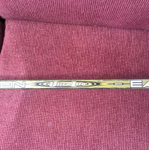 Easton Pro Stock Ultra Lite
