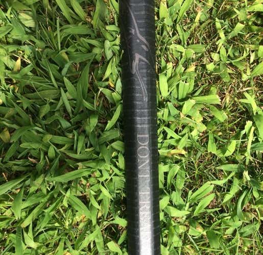 True “Don’t Tread On Me” Dpole