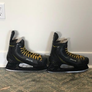 CCM Tacks 11D Skates