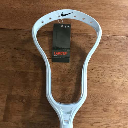 Nike Lakota U Brand New