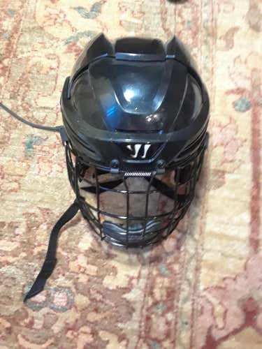 Warrior Krown Medium