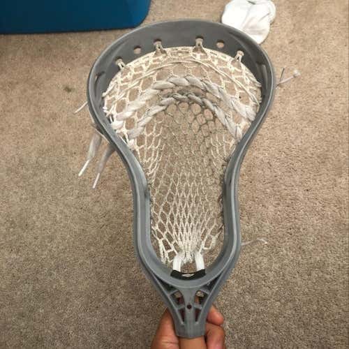 StringKing Mark 2T