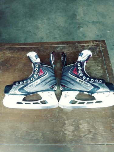 Bauer Vapor x60 Skates Junior Size 5