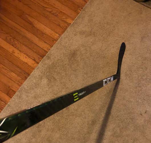 BRAND NEW Pro Stock Trigger