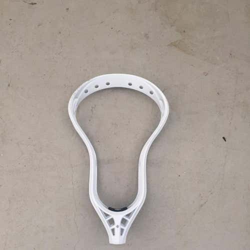 New String king Mark 2V Lacrosse Head