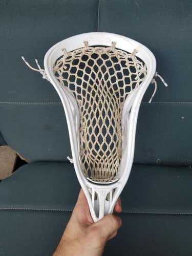 Warrior Blade OG(HS)