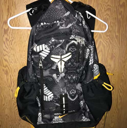 Nike Mamba Backpack