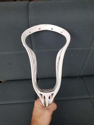 Warrior Blade OG (X)