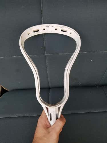 Brine Edge X