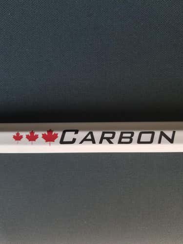 LE Canada Carbon