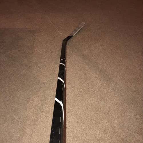 Bauer Nexus 8000
