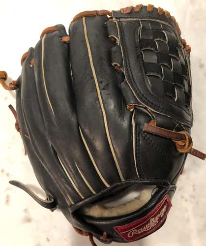 Rawlings Pro Glove