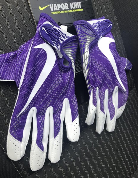 New Nike vapor knit (Adult Medium)