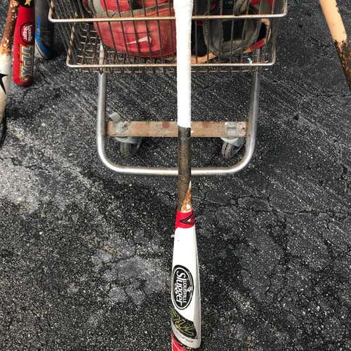 Louisville Slugger 716