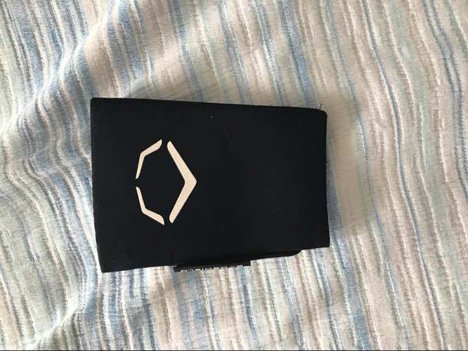 Evoshield Wrist Play Caller