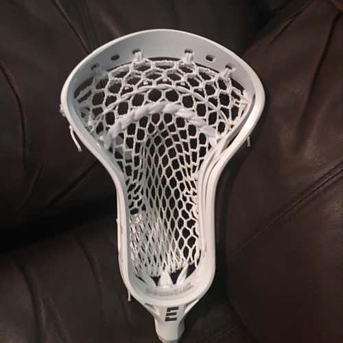 Epoch Prequel Strung