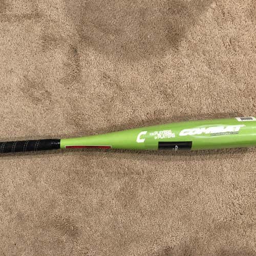 BRAND NEW IN THE WRAPPER - Combat B3SL -12 2 5/8” Barrel