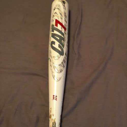 Marucci Cat 7 32/29
