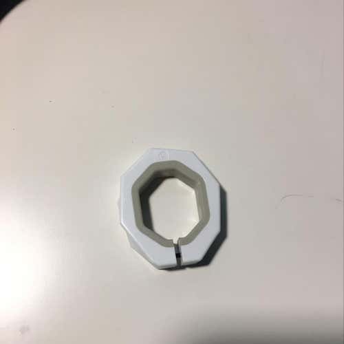 Maverik Adjustable Butt End (ABE)