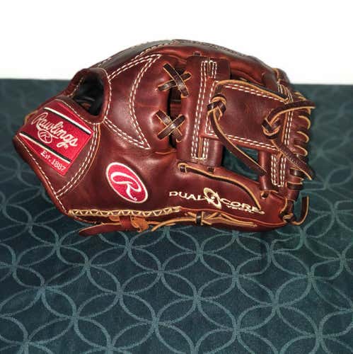 Rawlings Primo