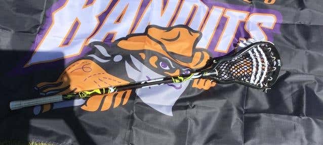 Stx Av8/Stallion