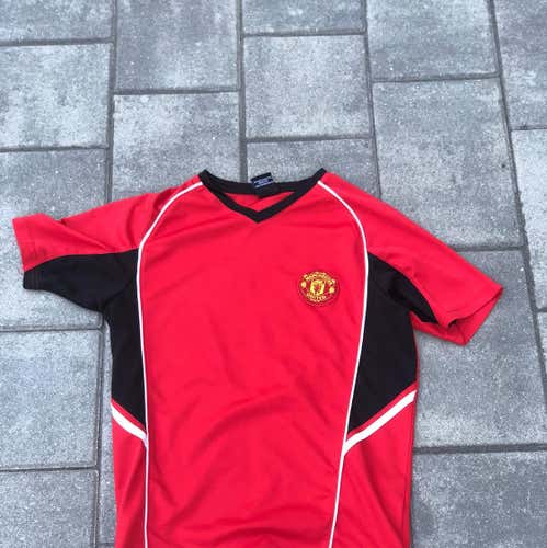 Jerseys
