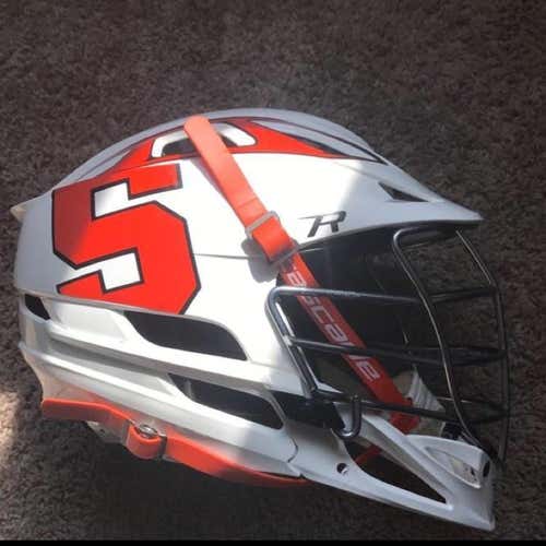 DO NOT BUY PICS FOR SOMEONE