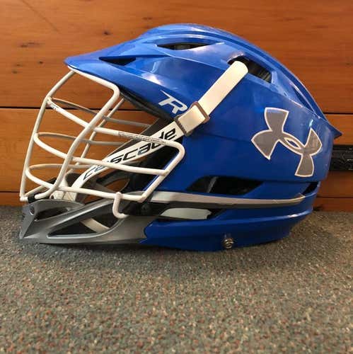 Under Armor All American Team Mid-west