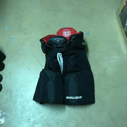 Bauer Apx2 Pants