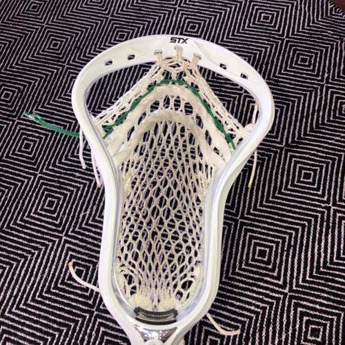 GREAT STEAL STX Surgeon 700