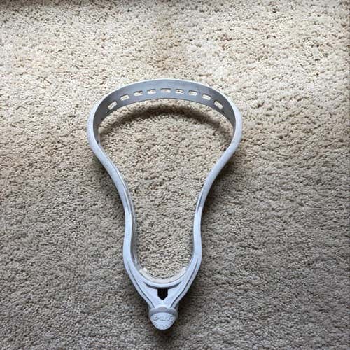Gait Bedlam Lacrosse Head