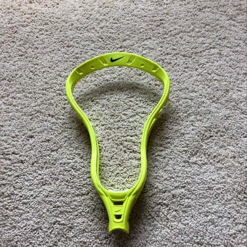 Volt Lakota Lacrosse Head