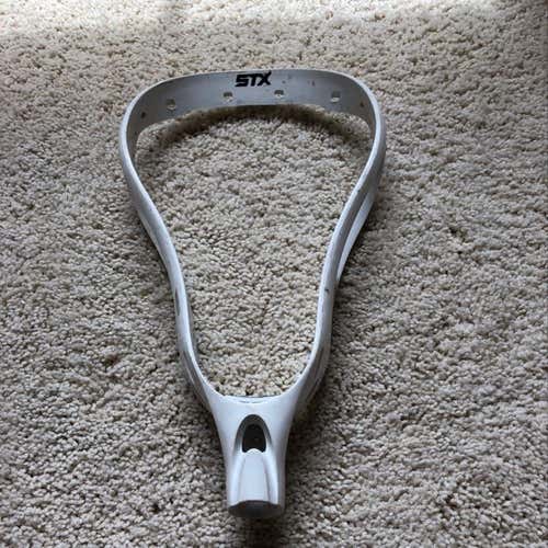 STX Stinger Lacrosse Head